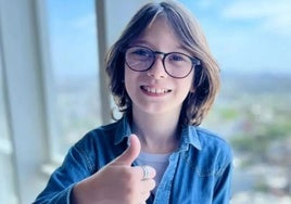 Un niño con autismo se convierte en blanco de las críticas del Gobierno argentino: «Un hijo con discapacidad es un problema de la familia, no del Estado»
