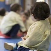 España es el país con mayor tasa de pobreza infantil de la Unión Europea