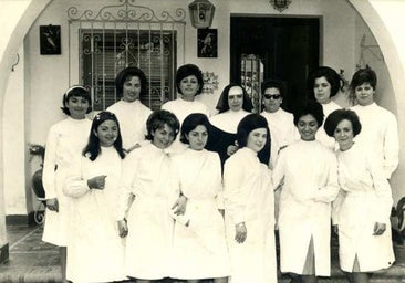 «Me hicieron sentir como un trapo»: el horror de las mujeres que 'redimió' el Estado