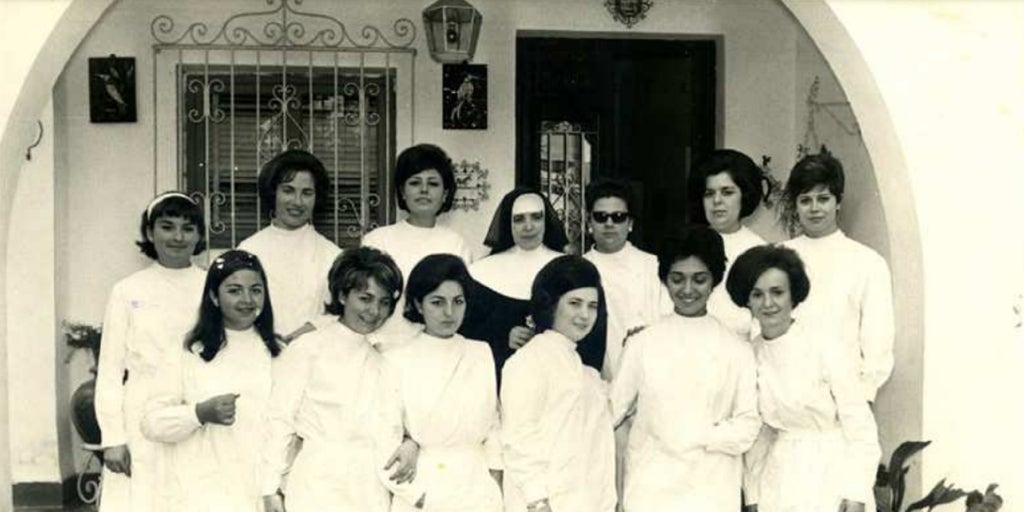 «Me hicieron sentir como un trapo»: el horror de las mujeres que  redimió  el Estado