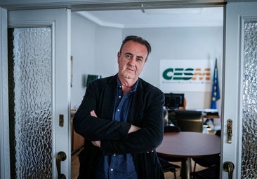 Los convocantes de la huelga de médicos: «Es la primera de una protesta que será larga»