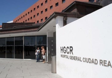 Indemnizan con 260.000 euros al hijo de una fallecida por un diagnóstico erróneo de cáncer de páncreas