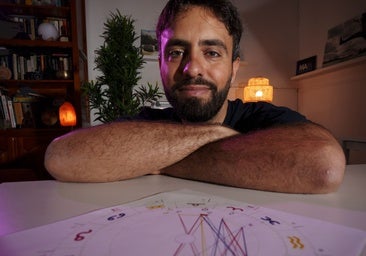 «No creo en Dios pero sí en el horóscopo»: la astrología es el manual de instrucciones de la vida moderna