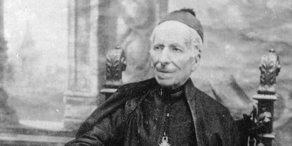 El Papa León XIV aprueba el milagro de un sacerdote español y el martirio de 124 asesinados en la Guerra Civil