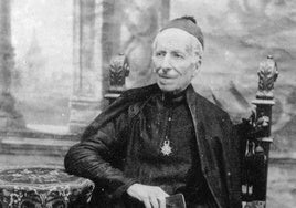 El Papa León XIV aprueba el milagro de un sacerdote español y el martirio de 124 asesinados en la Guerra Civil