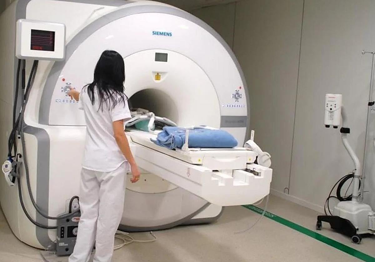 Entre los tumores, el cáncer de bronquios y pulmón fue la causa más frecuente