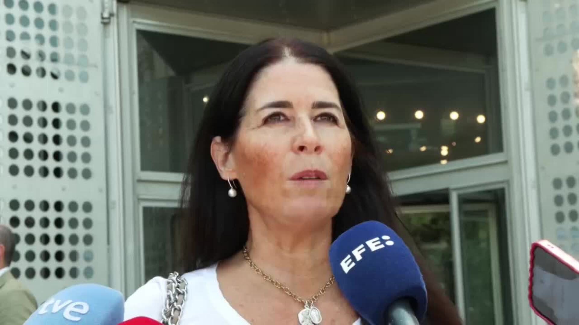 Toscano vuelve a atacar al colectivo LGTBI pese a las posibles acciones legales del PSOE