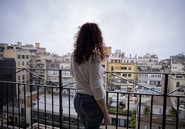 Citologías en casa para adelantarse al cáncer de útero