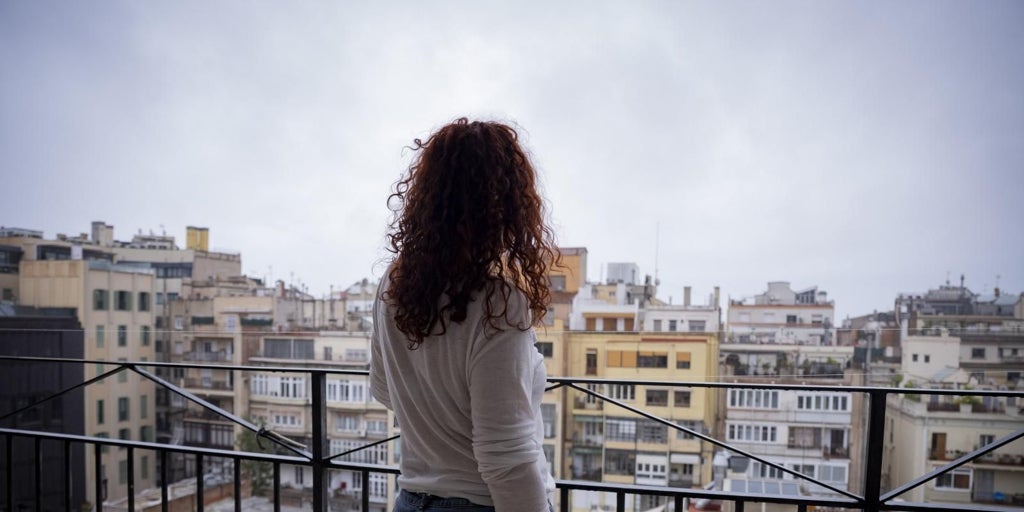 Citologías en casa para adelantarse al cáncer de útero