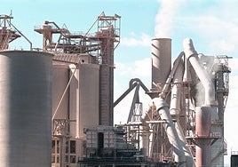 La Comisión acepta que las empresas europeas descuenten emisiones por proyectos en el extranjero