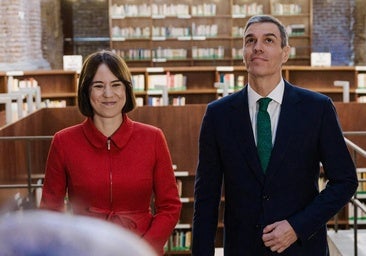 Sánchez podrá vetar las fusiones entre universidades privadas