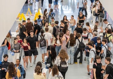 Cataluña, Valencia y País Vasco son las únicas comunidades que no incluyen el terrorismo de ETA en Bachillerato