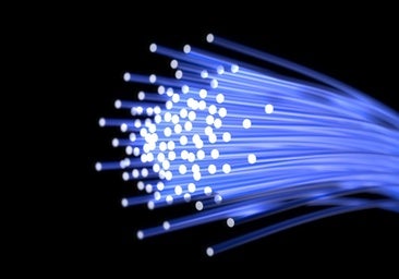 Japón establece un nuevo récord de velocidad de Internet con 1,02 petabits: suficiente para descargar todo Netflix en un segundo