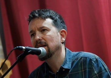La Complutense rechaza a Pablo Iglesias, que ya no dará clases en la facultad de Políticas: «Hay candidatos con mejor experiencia»