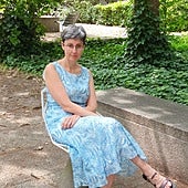 «Los poderes públicos no pueden imponer una segunda lengua, aunque sea cooficial»