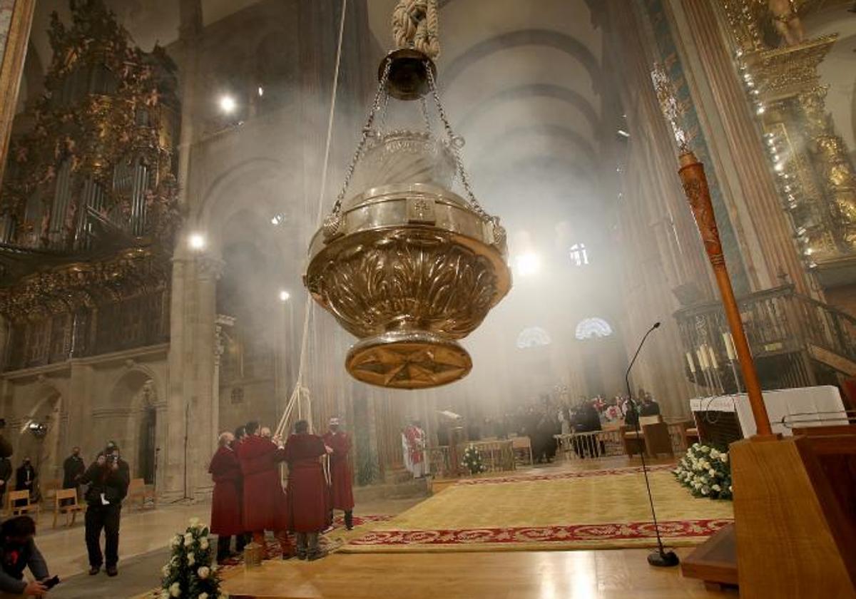 Dónde es festivo el próximo 25 de julio en España: comunidades en las que no se trabaja por Santiago Apóstol
