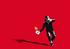 Torre Pacheco, México o La India: las otras veces que un vídeo manipulado prendió la mecha