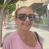 Imagen - Fue terrible. Nos encerramos en casa porque pensábamos que nos iban a matar