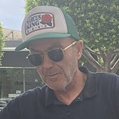 Imagen - Los zagales te lían, te intentan robar, te pegan. El ambiente es muy malo