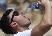 La Aemet pone en aviso a España por lo que va a durar la ola de calor: «Aumenta la incertidumbre»