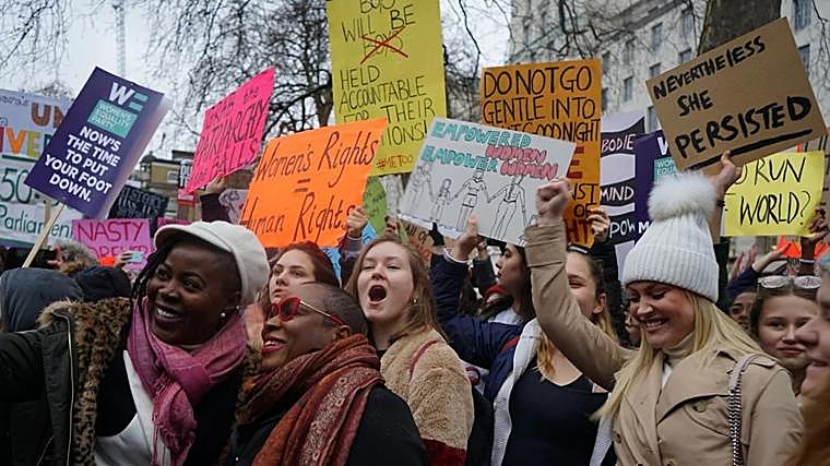 Diez historias ABC Premium para leer este verano