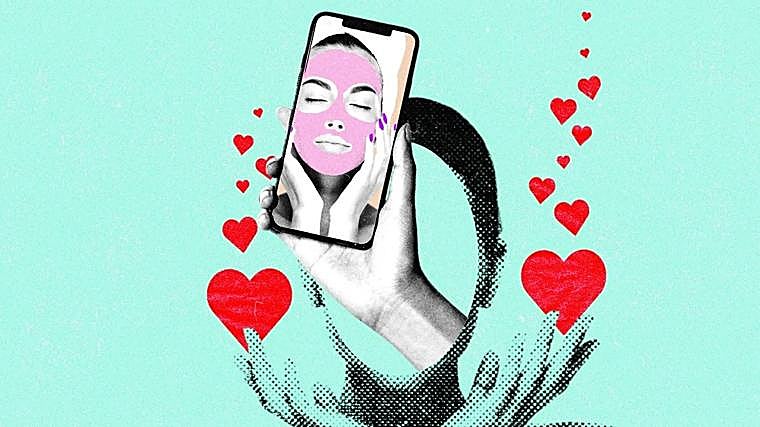 Diez historias ABC Premium para leer este verano