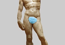 La gonorrea se dispara en España pero solo Galicia ha decidido vacunar