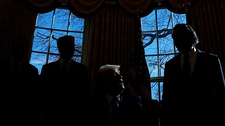 Diez historias ABC Premium para leer este verano