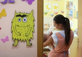 Los tribunales respaldan al hospital católico alemán que se niega a abortar bebés con malformaciones