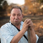 Imagen - «Lo que hay que hacer es decirle a los de Madrid que aquí se vive muy bien. Allí solo tienen aire acondicionado»