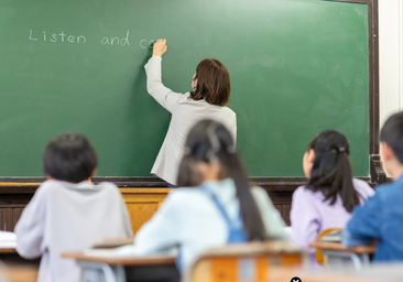 La Abogacía del Estado desautoriza la sanción de Trabajo a la Junta de Andalucía por el personal de apoyo bilingüe