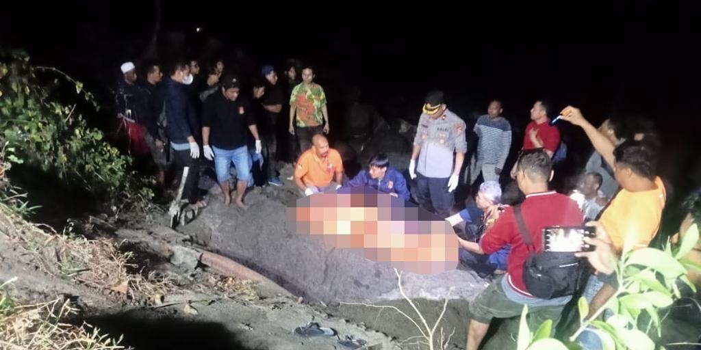 Los detenidos por la muerte de Mati Muñoz son un empleado y un exempleado del hotel donde se alojaba