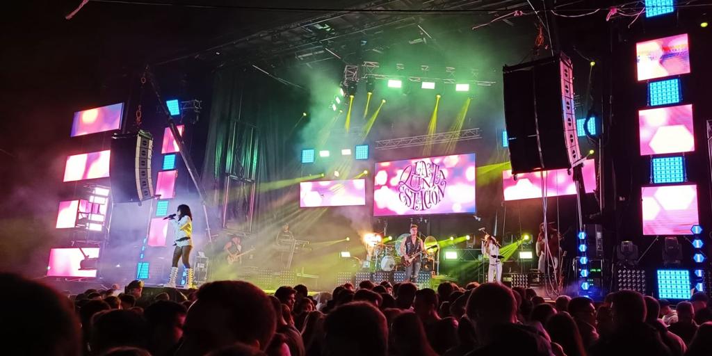 Las fiestas de verano en Sanabria tras los fuegos: cuando celebrar se convierte en un acto de resistencia y orgullo