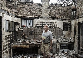 El fracaso del reto demográfico del Gobierno ahoga la España rural