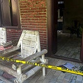 La cantidad de dinero por la que asesinaron a Mati en Indonesia, la turista española de 72 años