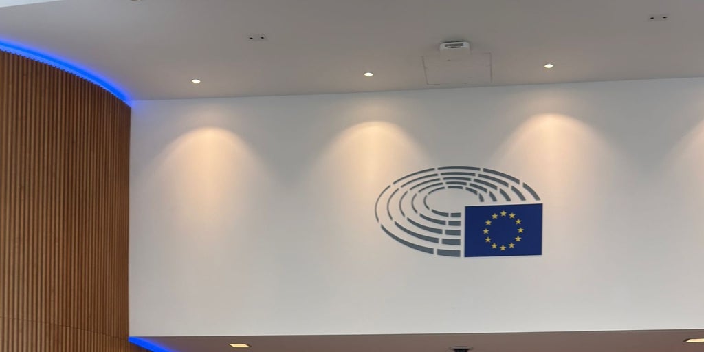 El Gobierno «discrimina» a los alumnos de las Escuelas Europeas en el acceso a la universidad: «He tenido que hacer Medicina en Lituania»