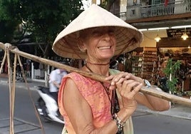 El informe final de la autopsia de Mati se retrasa entre nuevas contradicciones de la Policía de Indonesia