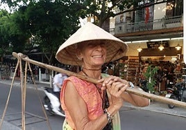 El caso Mati destapa la parálisis de la diplomacia española en Indonesia