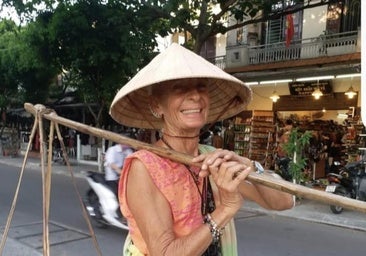 El caso Mati destapa la parálisis de la diplomacia española en Indonesia