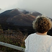 Imagen - Cuando llegan ayudas desciende la tasa de problemas de salud mental porque dan esperanza a la gente
