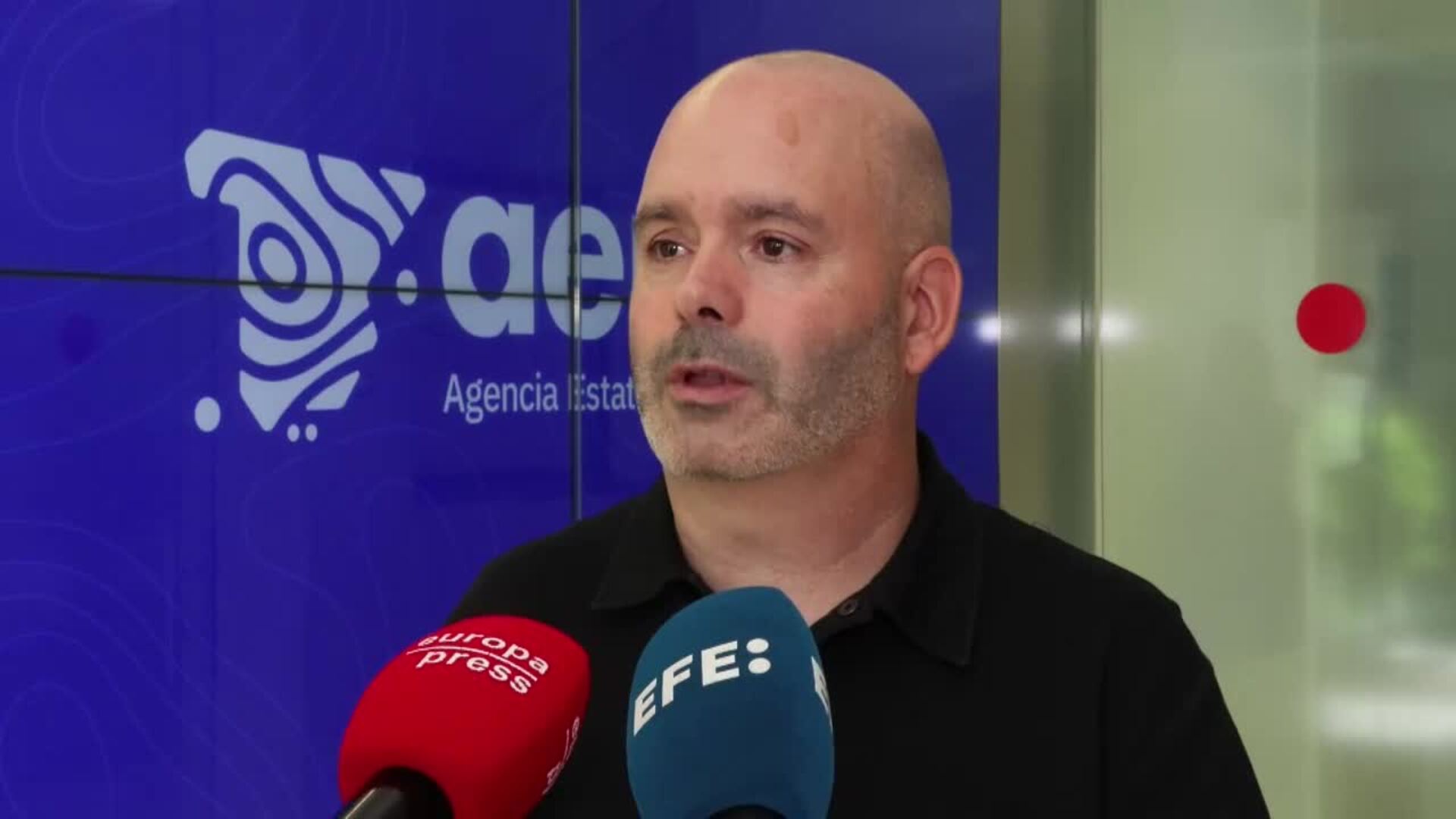 El otoño será cálido y poco lluvioso, después del verano más caluroso en 64 años