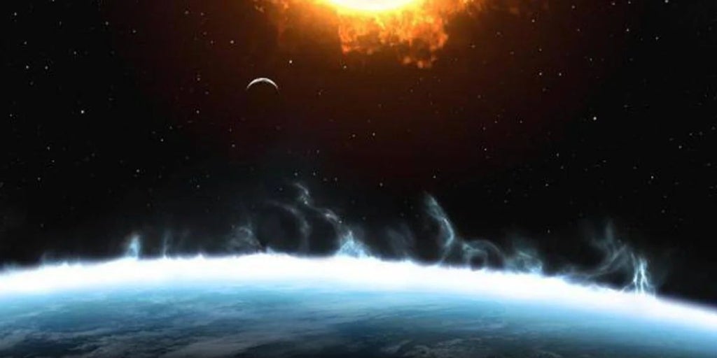 La Organización Meteorológica Mundial calcula que la capa de ozono se recuperará totalmente dentro de 40 años