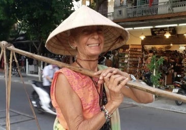 La autopsia de Mati Muñoz revela que murió asfixiada tras recibir una brutal paliza