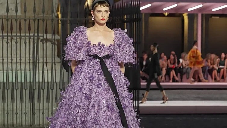 Moda Carolina Herrera Libros Carolina Herrera Abiti Off 71%