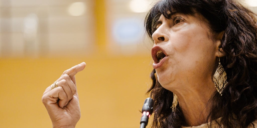 Abogadas especializadas en violencia de género desmienten a Igualdad: «Sabían que las pulseras fallaron»