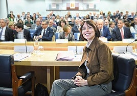 El Consejo de Estado le reprocha al Gobierno su reforma universitaria y alerta de choques con las autonomías y Europa