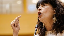 Abogadas especializadas en violencia de género desmienten a Igualdad: «Sabían que las pulseras fallaron»