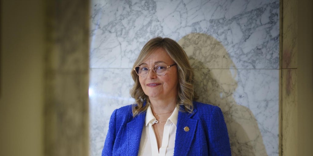 El CGPJ confirma a Igualdad que informó oficialmente de incidencias en las pulseras antimaltrato