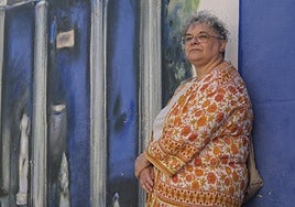 Los fallos en la detección de superdotados: «De niña me dijeron que tenía un CI de más de 140. Hoy el test dice otra cosa»