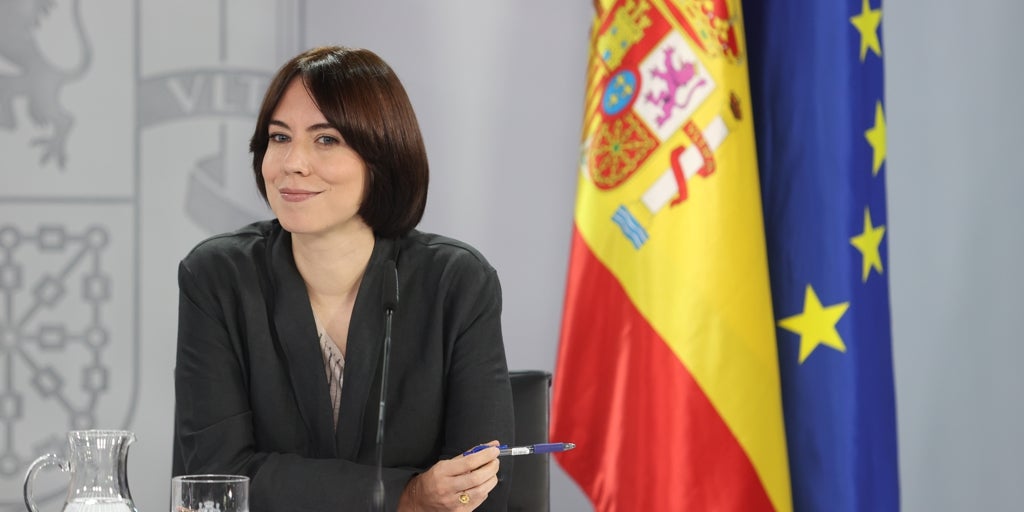 El Gobierno aprueba el decreto contra la universidad privada y desoye las críticas del Consejo de Estado y de Economía